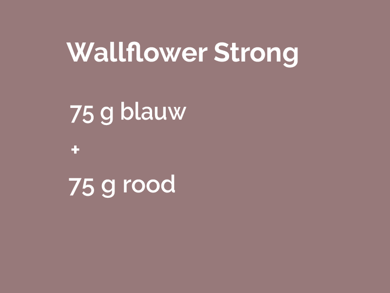 wallflower strong.png